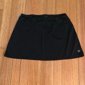 Athleta Skirt